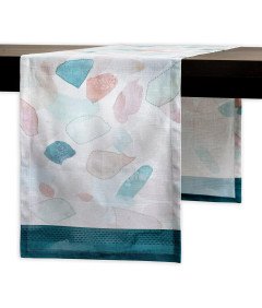 Maison d’Hermine Bieżnik na...