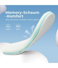 MERRIMAC Męskie Kapcie Ciepłe Wygodne Antypoślizgowe Czarne 45-46 EU