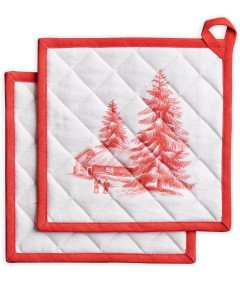 Maison Uchwyt na Garnki...