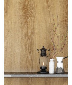 Folia Samoprzylepna Tapeta Okleina Meble Ściany Blaty Winylowa 60 cm x 5 m