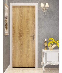 Folia Samoprzylepna Tapeta Okleina Meble Ściany Blaty Winylowa 60 cm x 5 m