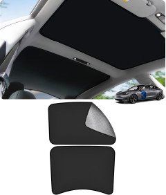 Osłona Przeciwsłoneczna do...