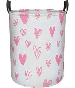 Składany Kosz na Pranie...