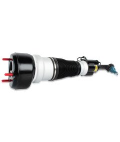 Amortyzator Powietrzny Przód Lewy Mercedes S-Class W221 C216 06-13