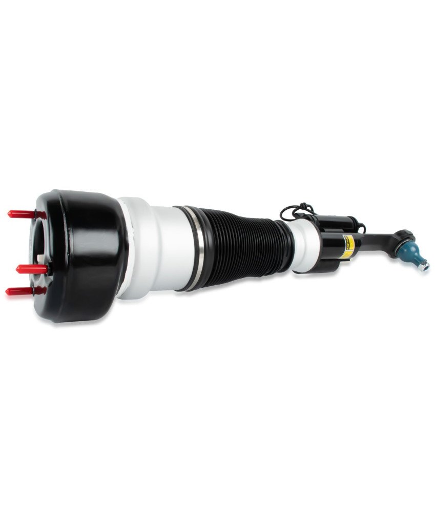 Amortyzator Powietrzny Przód Lewy Mercedes S-Class W221 C216 06-13