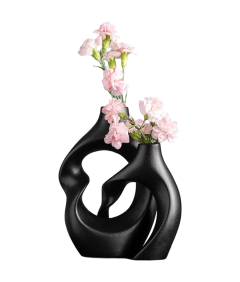 ZMARKRAFT Ceramiczny Wazon...