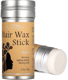 Gladka končna obdelava in...