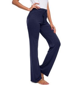 OURCAN Damskie Spodnie...