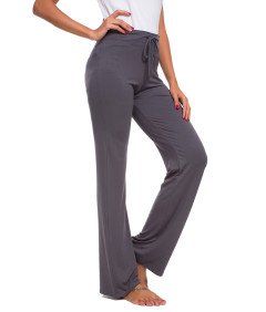 OURCAN Damskie Spodnie...