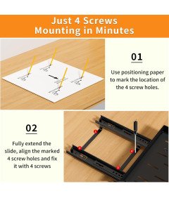 Organizer Na Przyprawy Wysuwany Do Szafki Kuchennej Regał Teleskopowy Duzy