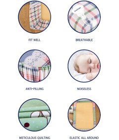 Komplet Pościeli Róże Czerwone Mikrofibra Prześcieradło 4 Części 150x200 cm