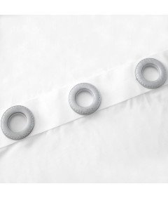 Japońskie Zasłony Okienne Aesthetic Ukiyoe Hokusai Słońce Rybak 132x228 Cm