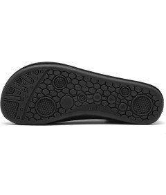 Racqua Buty do Wody na Plażę Jeżowce Pływania Szybkoschnące Czarne 46/47
