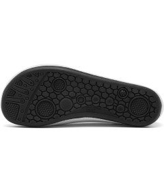 Racqua Buty do Wody na Plażę Jeżowce Pływania Szybkoschnące Białe 40/41