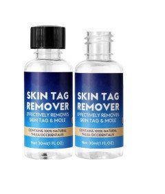 Jesshiny serum proti staranju Kolagen Boost 2 kosa 30ml