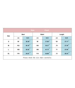 Ykomow Bluza Damska Bez Kaptura Vintage Wzór Wiedźmy Sanderson Szara XL