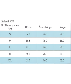 Damska Bluzka z Długim Rękawem Longsleeve w Paski Bawełna Biały Czarny L