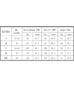 Damska Bluzka Dekolt V Bufiaste Rękawy Elegancka Stylowa Vintage Czarna L