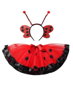 Kostium Przebranie Strój...