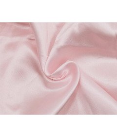 Bolerko Dziecięce Sztuczne Futro Kurtka Dla Dziewczynek 9-12 Lat Różowe