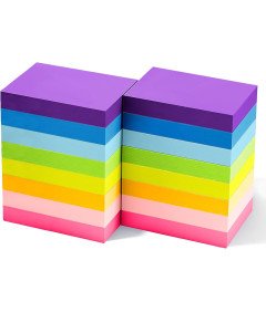 Karteczki Samoprzylepne...