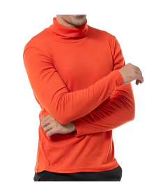 Męska Bielizna Termiczna...