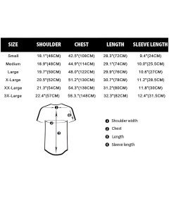 Męska Koszula w Kratę Hipisowska Krótki Rękaw Letnia Stylowa S