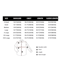 Męska Koszula Lniana w Kratę Elegancka Stylowa Zielona Czerwona Slim Fit S