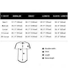 Męska Koszula Renesansowa Piracka Średniowieczna Strój Cosplay Czarna S