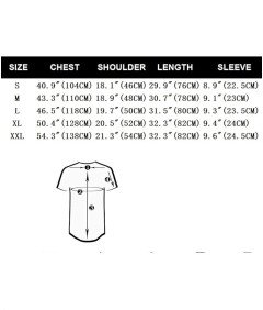 Męska Koszula Krótki Rękaw Casual Slim FIt Bawełniana Dopasowana Beżowa M