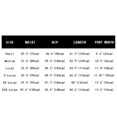 Męskie Spodnie Joggery Metaliczne Błyszczące Disco Imprezowe Dresy Czarne M