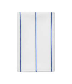 Ściereczki Szmatki z Mikrofibry Kuchenne do Czyszczenia 40 x 60 cm 6 szt