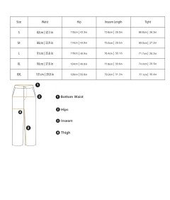 Męskie Spodnie Dżinsy Szerokie Nogawki Podarte Haftowane Y2K Granatowe L