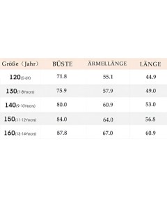 Dziewczęcy Sweter Polarowy Ciepły Zimowy Okrągły Dekolt Szary 7-8 lat 130