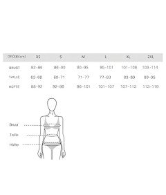 Damska Bluzka Bufiaste Rękawy Bawełniana Stylowa Letnia Pomarańczowa L