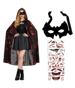 Kostium Przebranie Strój...