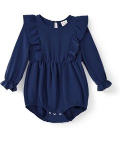 PatPat Sukienka Elegancka...