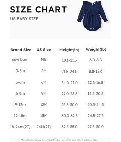 PatPat Sukienka Elegancka Gładka Vintage Granatowa Dla Dziewczynek 2 Lata