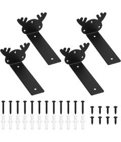 Wsporniki do Półek Podpórki...