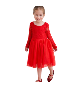 Ugitopi Sukienka dla...