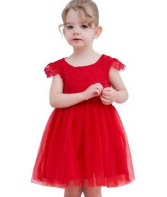 Ugitopi Sukienka dla...