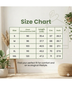 Elegancka Bluzka Damska V-Neck Krótki Rękaw Casual Zielona M