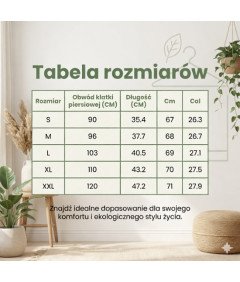 Elegancka Bluzka Damska oddychająca V-Neck Krótki Rękaw Casual Brązowa M