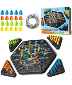 Triggle Strategiczna Gra...