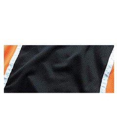 Kostium Przebranie Haikyuu Cosplay Anime Koszulka Spodenki do Siatkówki XXL