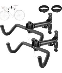 Wieszak Stojak Na Rower...