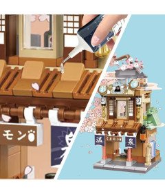 Klej Uniwersalny Przezroczysty 60 ml 2 Sztuki Meble Modeli Zabawki Plastik