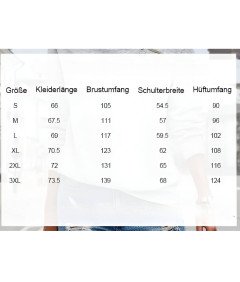 Damska Bluza Zamek 1/4 Stylowa Modna Oversize Długi Rękaw Czarna XS
