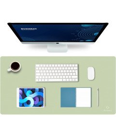 Podkładka na biurko KNODEL...