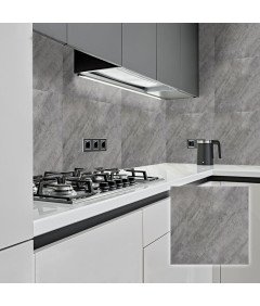 Panele Samoprzylepne...